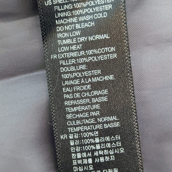 Heritage 1981 houndstooth vest - Picture 6 of 6